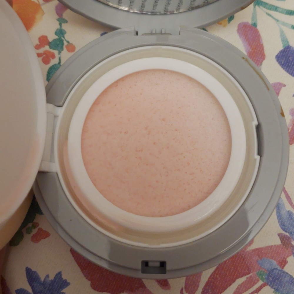 MURAD MATTEFFECT BLOTTING PERFECTOR - Picture 5 of 7